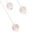 Delight Collection MD20001012-6A gold Подвесной светильник, изображение 3