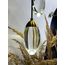Delight Collection MT8610-C brass Подвесной светильник, изображение 3