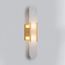Delight Collection F037/L gold/white Настенный светильник, изображение 2