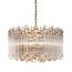Delight Collection OWD241 gold Люстра
