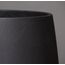 Delight Collection CONE NERO Кашпо, изображение 2