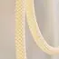 Delight Collection 10521P brass/white Подвесной светильник, изображение 4