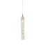 Delight Collection OWD272-1 gold Подвесной светильник