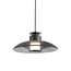Delight Collection 8665P/S black/smoky Подвесной светильник