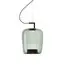 Delight Collection 8871P/A L black/light green Подвесной светильник