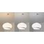 Delight Collection 8610P/B LED white Подвесной светильник LED white white, изображение 5