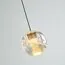 Delight Collection MD22001052-1A gold Подвесной светильник, изображение 2