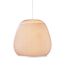 Delight Collection 8610P/A E27 white Подвесной светильник E27 white white