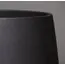 Delight Collection CONE NERO Кашпо, изображение 2
