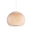 Delight Collection 8610P/C LED white Подвесной светильник LED white white
