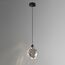 Delight Collection MT9176-1HB pearl black Подвесной светильник, изображение 3