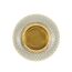 Delight Collection OB2501 gold/black Настенный светильник, изображение 2