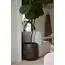 Delight Collection CONE NERO Кашпо, изображение 6
