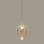 Delight Collection MD24001012-1A brass/champagne Подвесной светильник, изображение 3