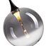 Delight Collection MD23001045H-3A black/smoky Подвесной светильник, изображение 3