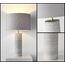 Delight Collection BRTL3354S Настольная лампа, изображение 2