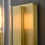 Delight Collection MT8869-1W brass Настенный светильник, изображение 5