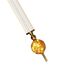 Delight Collection OD2503-1 gold Подвесной светильник, изображение 3