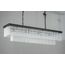 Delight Collection KR0387P-12C/P black/frost Люстра Odeon, изображение 3