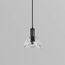 Delight Collection MT8603 black Подвесной светильник, изображение 3