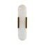 Delight Collection OWB2104 gold Настенный светильник