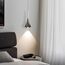 Delight Collection 8969P/1 gold/black Подвесной светильник, изображение 7