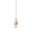Delight Collection MD23001022-1A gold Подвесной светильник