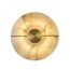 Delight Collection OB2519-D20 gold Настенный светильник, изображение 2