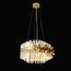 Delight Collection 17966-600 gold Люстра, изображение 3