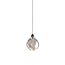 Delight Collection MT9176-1HB pearl black Подвесной светильник