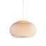 Delight Collection 8610P/B LED white Подвесной светильник LED white white
