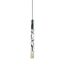Delight Collection OM2365-C1 chrome Подвесной светильник