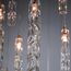 Delight Collection OWD272-5 gold Подвесной светильник, изображение 2