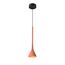 Delight Collection P0543-1AC Terra red Подвесной светильник, изображение 2