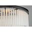 Delight Collection KR0387P-10A black/frost Люстра Odeon, изображение 5