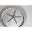 Delight Collection 8610P/A E27 white Подвесной светильник E27 white white, изображение 5