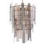 Delight Collection KG1581P-10 brass Люстра, изображение 2