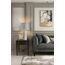 Delight Collection BRTL3354S Настольная лампа, изображение 4