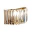 Delight Collection MB17090009-2A bronze Настенный светильник