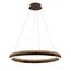 Delight Collection OD2303-Z78 pearl black Подвесной светильник