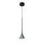 Delight Collection P0543-1AC blue Подвесной светильник, изображение 2