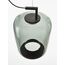 Delight Collection 8871P/A L black/light green Подвесной светильник, изображение 4