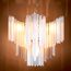 Delight Collection OWD240 gold Люстра Pulsar 8 gold, изображение 2