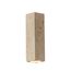 Delight Collection OB2529 Настенный светильник