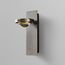 Delight Collection MT9108-1W gun black Настенный светильник, изображение 2