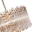 Delight Collection OWD241 gold Люстра, изображение 2