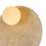 Delight Collection OB2531 Настенный светильник