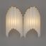 Delight Collection 17965-2W gold Настенный светильник, изображение 2