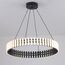 Delight Collection 10536P/D800 black Подвесной светильник, изображение 2
