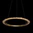 Delight Collection MD20020154-1B satin gold Подвесной светильник, изображение 3